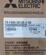 NEW Mitsubishi  frequency converter FR-F840-00126-2-60 Fast delivery
