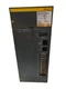 FANUC A06B-6102-H222#H520 SPINDLE AMPLIFIER FULLY REFURBISHED!!! EXCHANGE ONLY