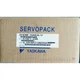  New YASKAWA SGDM-10ADA-V Servo Driver SGDM10ADAV