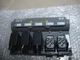 Schneider Elau (DB-5 Distribution Box iSH) VBo03S00 /HW 5104/PacDrive DB-5 NEW