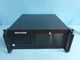 SUPER LOGICS SL-4U-CD-965G-HA Computers For FINETECH FINEPLACER (NEWPORT XPS-C8)