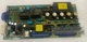Fanuc A20B-0009-0320-10D Board A350-0009-T322/06