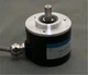 Omron E6C3-AG5C New 12P/R 1Pc E6C3AG5C vs