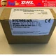 New Siemens 6ES7138-4FA05-0AB0 6ES7 138-4FA05-0AB0 Electronics module f ET200S