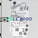 NEW ALLEN BRADLEYAllen Bradley 100-C60D00 IEC 60 A Contactor FAST SHIP