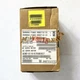 One FANUC Servo Motor A06B-0116-B704#0037