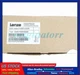 E82EV402K4C240 NEW LENZE E82EV402-4C240 Inverter Drives 8200 Vector
