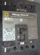 Square D Mag-Gard FAL3601513M Circuit Breaker 15 Amp 3 Pole 
