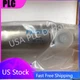 US FREE TAX New FESTO DSNU-25-160-PPV-A 19250 Cylinder