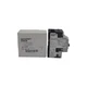 SPRECHER+SCHUH KTA7-25S-10A SER. C 690V 6.3-10A NSMP