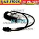 1PCS HC-KFS13 NEW Mitsubishi AC SERVO MOTOR HC-KFS13 Express Delivery Free