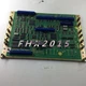 FANUC A20B-2001-0120 In Good Condition