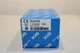 Sick WL34-R230 Sensor NEW