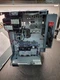 Allen Bradley #2100-DPS8KB-30CM-767C.
