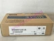 1PC New Panasonic MSM012A1A Servo Motor MSM012A1A Expedited Shipping