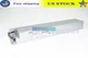 LENZE 13278850, E94AZMS0094, Mains filter for frequency converters