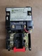 Square D 8536SBO1S 2P 240V Size 0 Motor Starter w/120V Coil
