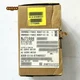 FANUC A06B-0116-B704#0037 Servo Motor New In Box Expedited Shipping