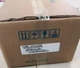  SGMG-1AA2ABB=SGMG-44A2ABB Servo Motor NEW Yaskawa IN stock ship by UPS