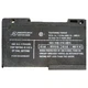 NEW Moeller ZM-25-PKZ2 Motor Protector