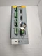 Parker Compax 3 Servo Drive Model : C3S025V2F11 I21 T11 M00