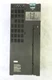SIEMENS 6SL3210-1PE23-3UL0 Sinamics Power Controller Module, FOR PARTS/REPAIR