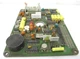 Thayer Scale DLST D-32912D  A7044WVS