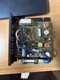 KB Electronics KBIC-125 Solid State Variable Speed DC Motor Control