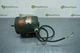 1/6HP 6PRPM - RELIANCE ELECTRIC EM-1/6HP-6P-EA48-TENV-P48H1311N-PR USNT