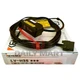 Brand New Keyence Analog Laser Sensor LV-H35 LVH35 Area Beam High Power