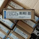 1PC NEW Omron Temperature Controller E5DC-RX2ASM-800 100-240VAC FAST SHIP