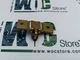B2.65 SQUARE D OVERLOAD RELAY THERMAL ELEMENT SL NO 580920