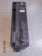API Controls Division P315X Series Power/Drive Indexer P315X-L