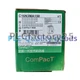 1PCS Brand New Schneider C16N3MA150 Molded Case Circuit Breaker free shipping