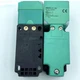 Replacement For Pepperl+Fuchs NBB20-U1-UU INDUCTIVE PROXIMITY SENSOR