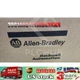 20G1ANC477JA0NNNNN Allen Bradley 1PCS 20G1ANC477JA0NNNNN US Free Tax