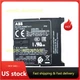 ABB IEC/EN60947-4-1 Contactor New In Box US Free TAX