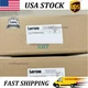 EVF9324-EVV004 IPCS New Sealed Original Lenze EVF9324-EVV004 Servo Inverter*