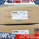 EVF9324-EVV004 IPCS New Sealed Original Lenze EVF9324-EVV004 Servo Inverter*