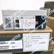 New In Box For MITSUBISHI MR-J2S-40B-PY135 MRJ2S40BPY135 Servo Drive