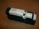 Schneider Manual Motor Control LUCA1XBL LUB120  LU2MB0BL