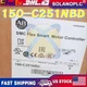 Allen-Bradley 150-C251NBD AB SMC Flex Smart Motor Controller US Free Tax