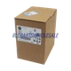 NEW 100-C60D10 100C60D10 Allen Bradley Contactor 60 AMP 120VAC 100C60D10