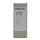 Festo Cpe14-M1Bh-5L-1/8 Solenoid Valve 196941 Width 14Mm