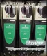 NIDEC CORP CONTROL TECHNIQUES UNIDRIVE /SP1401/hyy