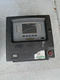 Atlas Copco PF3007-G-DN-HW Tensor S9