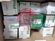 NEW Schneider ABL6TS25U Transformer Fast delivery
