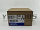 1PCS NEW OMRON E6B2-CWZ5B 100P/R Rotary Encoder #