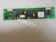 1PC New TDK PCU-P077E CXA-0271 LCD High Voltage Board Inverter #HH
