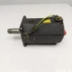 Fanuc A06B-0142-B675 2.1kW 2000RPM 186V 3Ph AC Servo Motor
